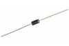 Dioda Schottky 1N5819 (1A, 40V)